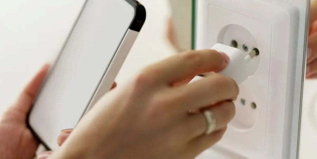 En Venado Tuerto, las facturas de luz están llegando con descuentos de impuestos y tasas