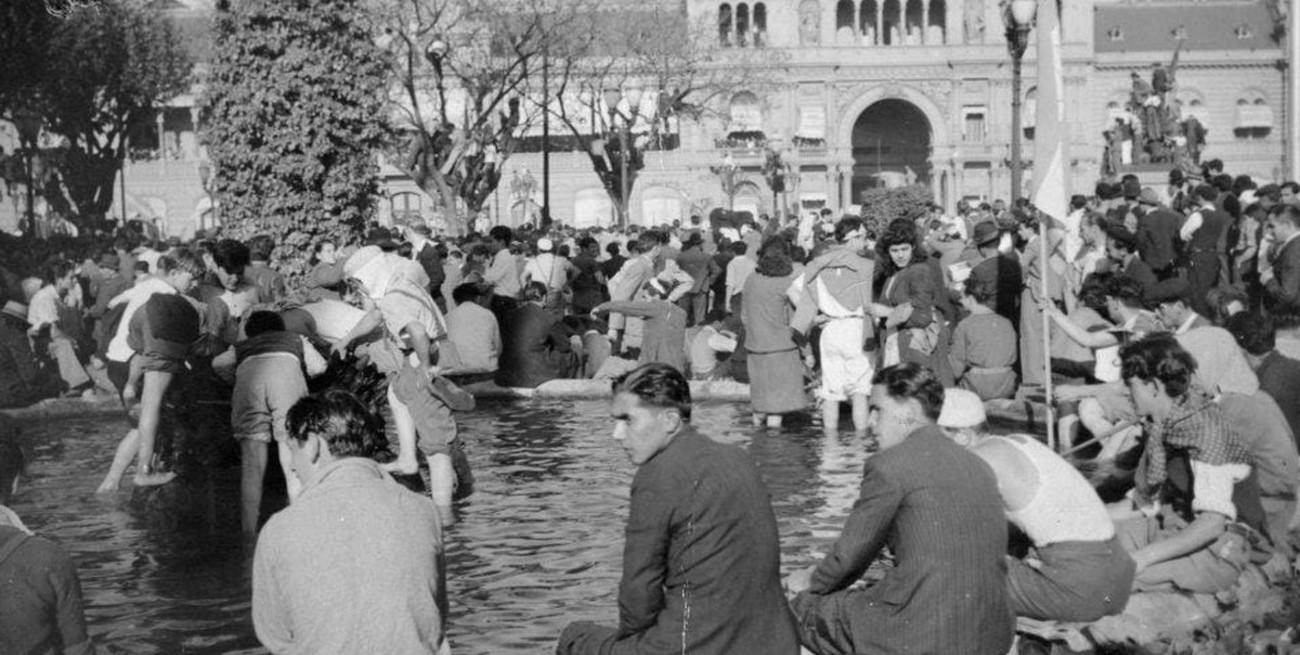 Tulio Halperín Donghi y los alcances de su obra