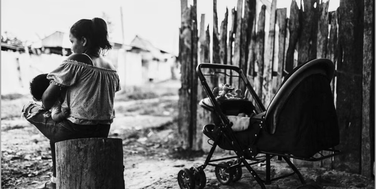 Unirse para salir de la crisis