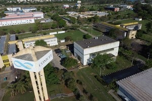 ¿Desarrollo y/o militancia? El rol del Conicet bajo polémica en medio del cambio de modelo.