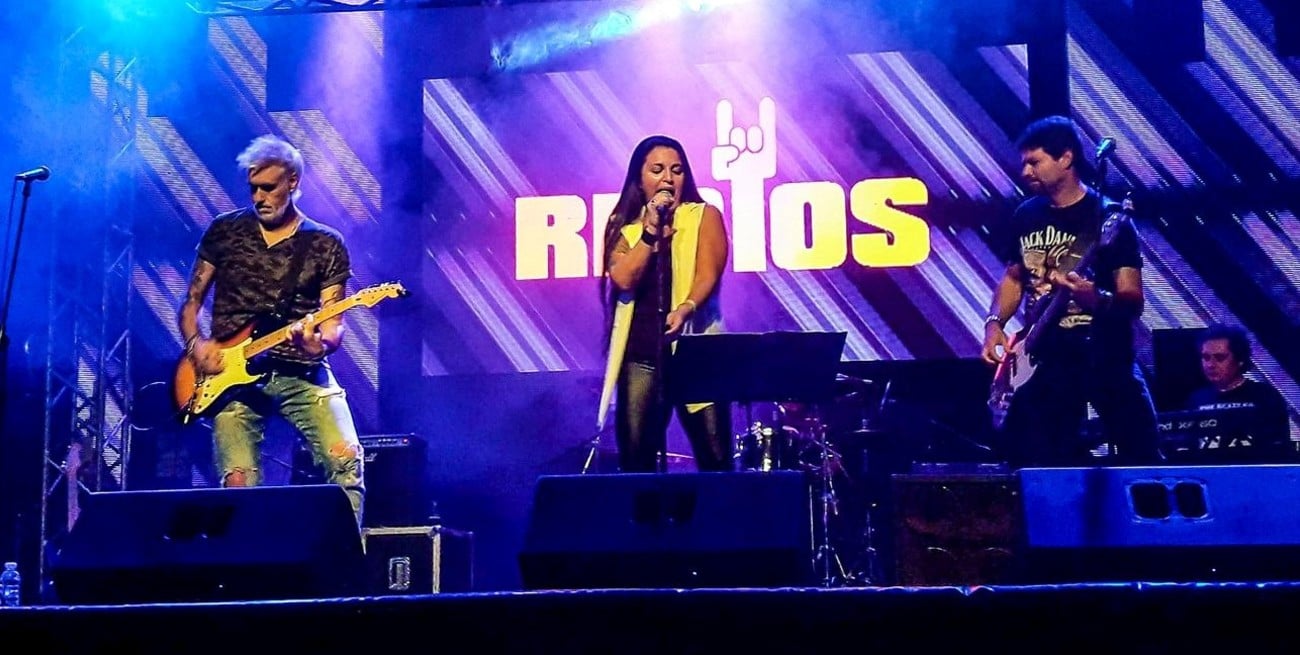 Un fin de semana para disfrutar la diversidad cultural en Santa Fe
