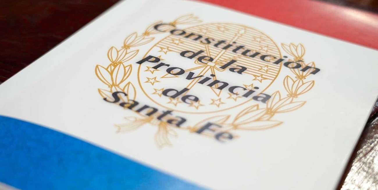 Libertad privada y eficiencia pública: un freno a la "deforma" de la Constitución