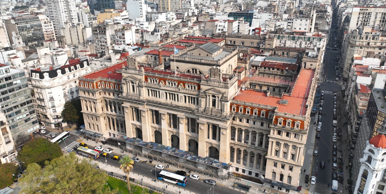 Caso Micaela: la Corte nacional revocó un fallo por "arbitrario" y ordenó dictar otro