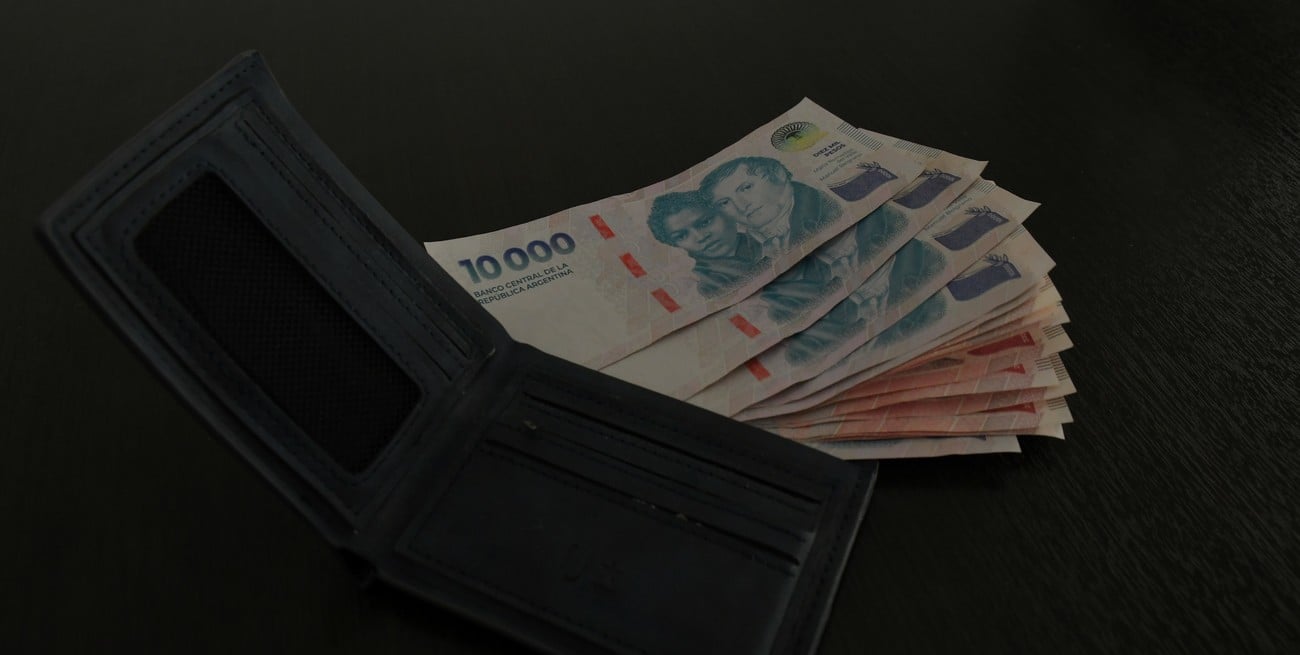 Convocan a definir el nuevo salario mínimo: se reunirá el Consejo Nacional del Empleo