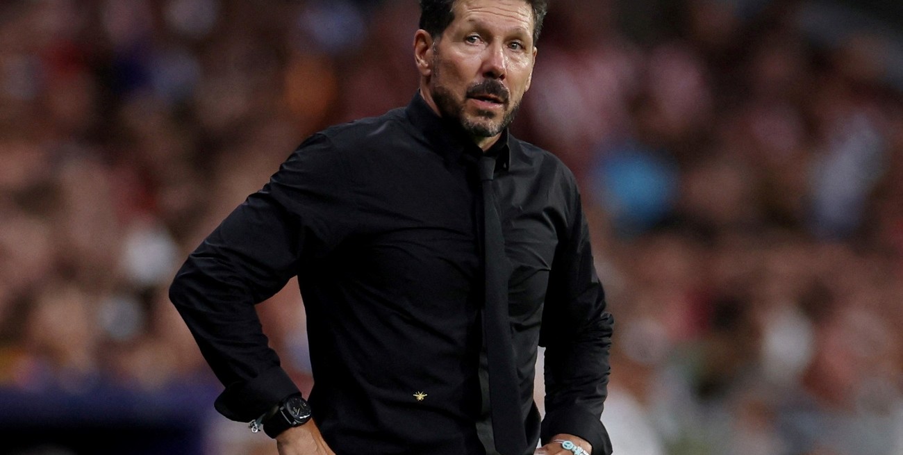 Argentina es el país que aporta más DT al Mundial de clubes