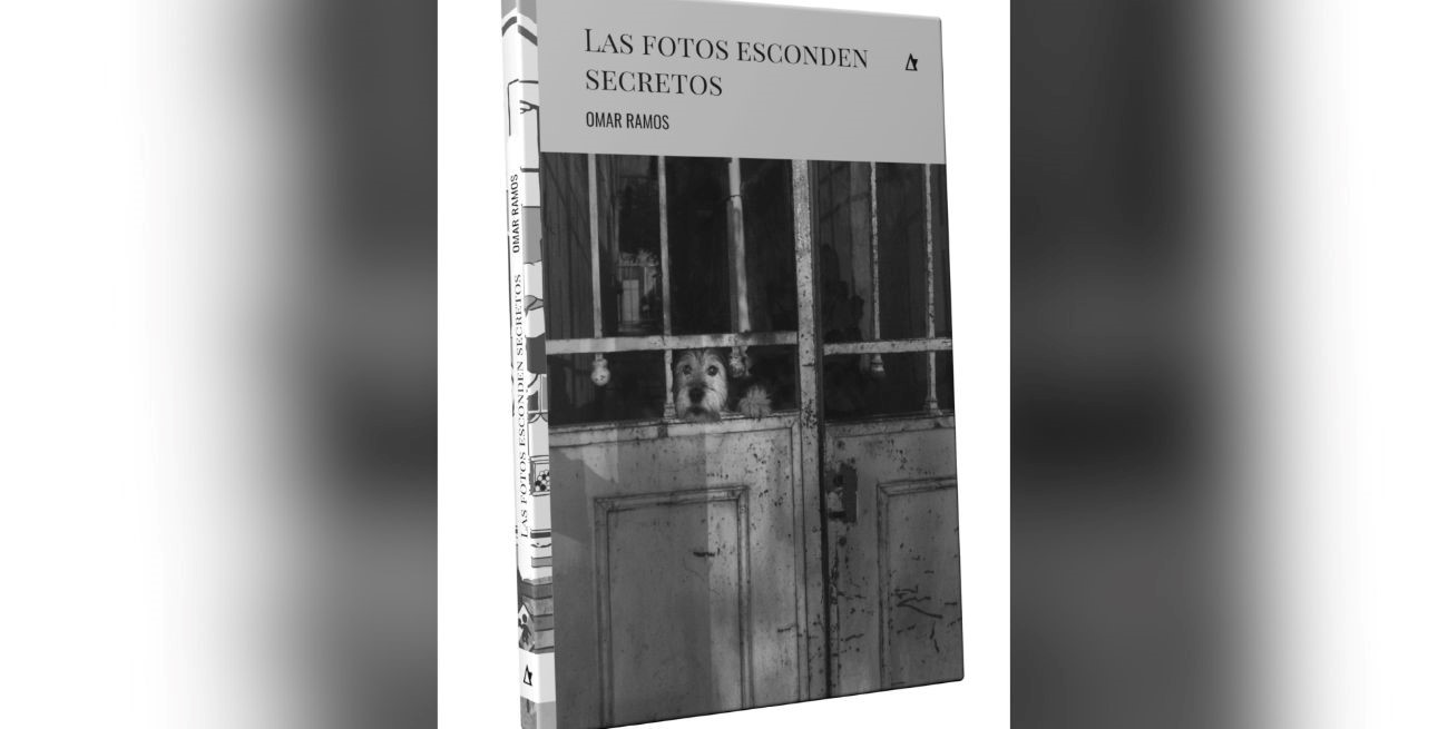 Las fotos esconden secretos