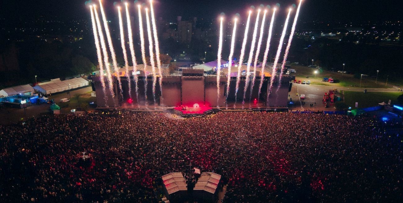 Buenos Aires Trap: la Policía recuperó 43 celulares robados y detuvo a 5 personas