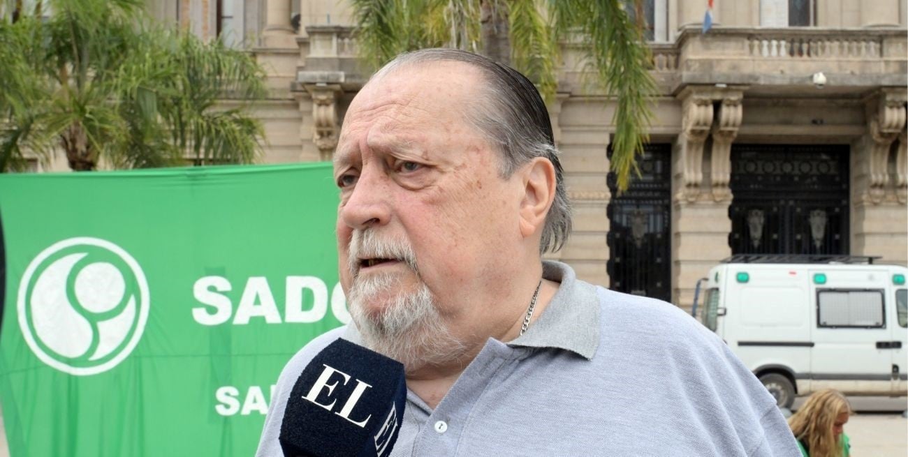 Bayúgar: “El premio a la asistencia perfecta debe ser para todo el personal y tiene que ser salario”