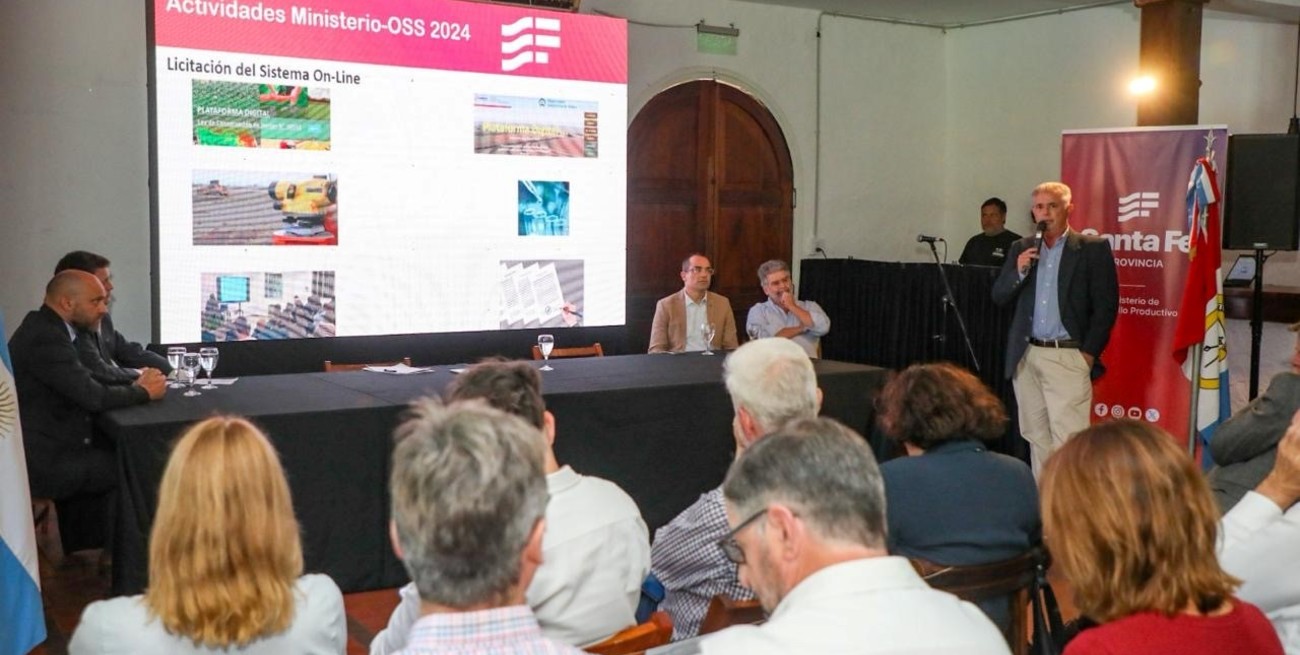 Uso sostenible de los suelos

