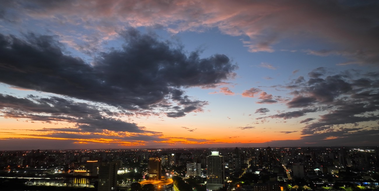 Bajó la tasa de desocupación en los conglomerados de Santa Fe y Rosario