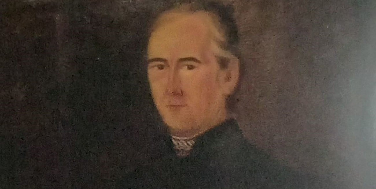 La promesa de un Congreso, una guerra que concluía y otra que se anunciaba