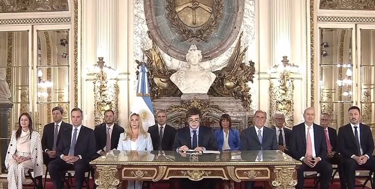 Tono moderado para un mensaje altisonante