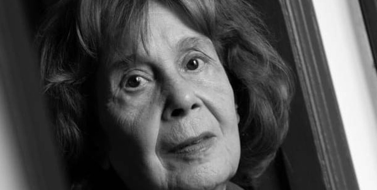 Poéticas de la memoria contemplativa