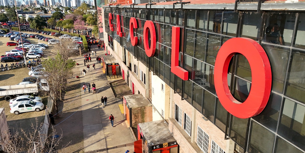 Colón: balance con déficit y más cuentas por pagar que por cobrar