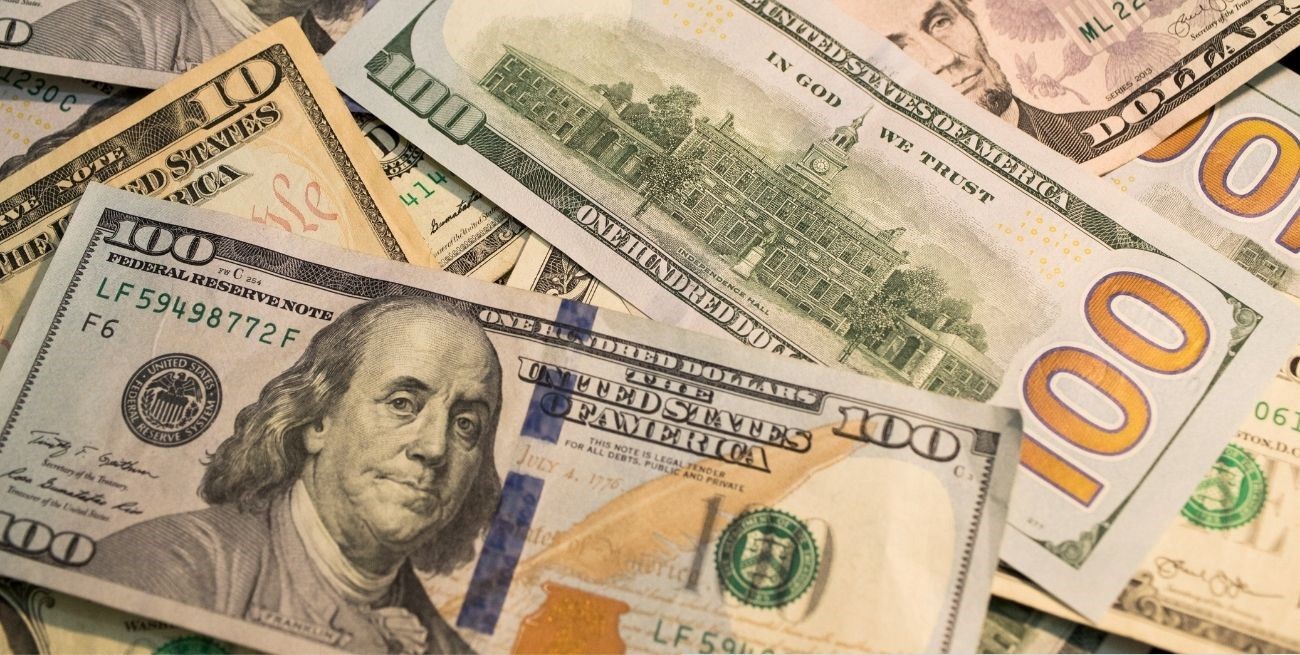 
Se refuerzan los controles para prevenir el lavado de dinero y financiamiento del terrorismo