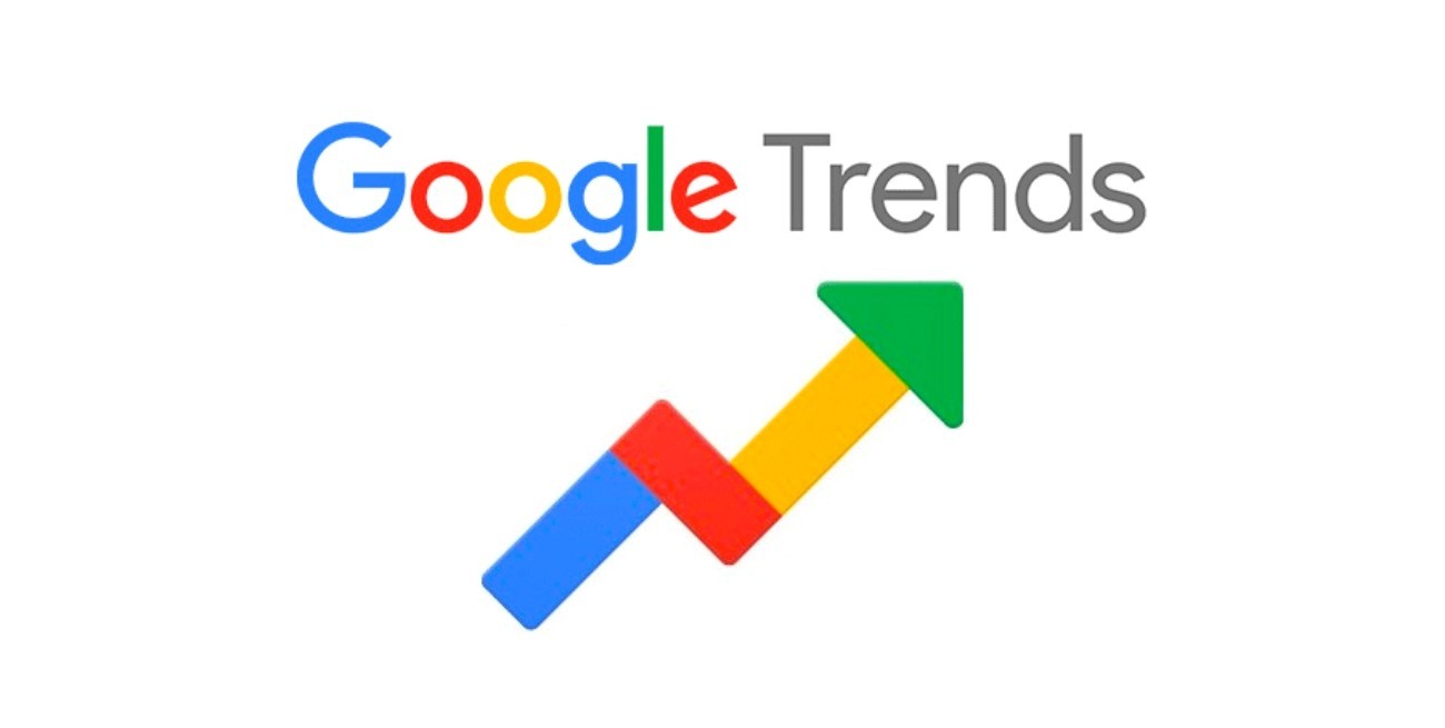 Qué fue lo más buscado en Google en Argentina durante 2024