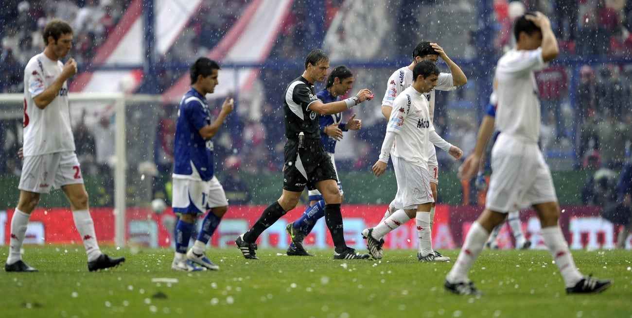 ¿Qué fue de la vida de Gabriel Brazenas?