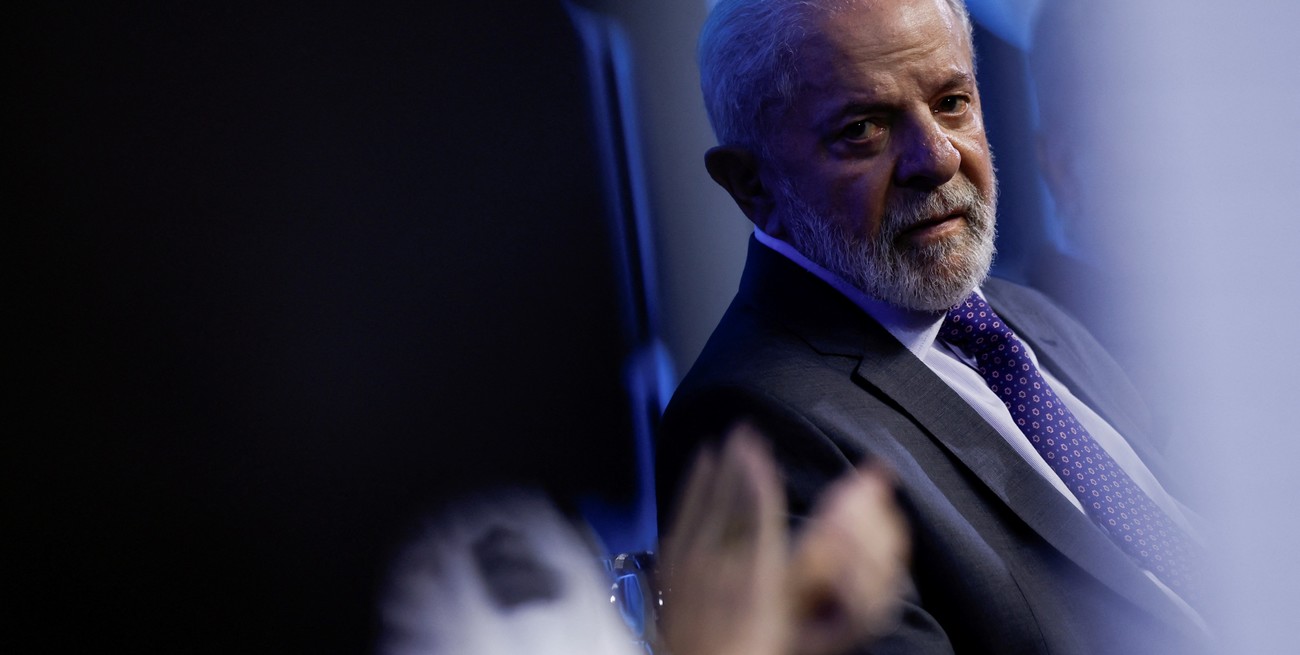 Lula deberá enfrentar una nueva operación 