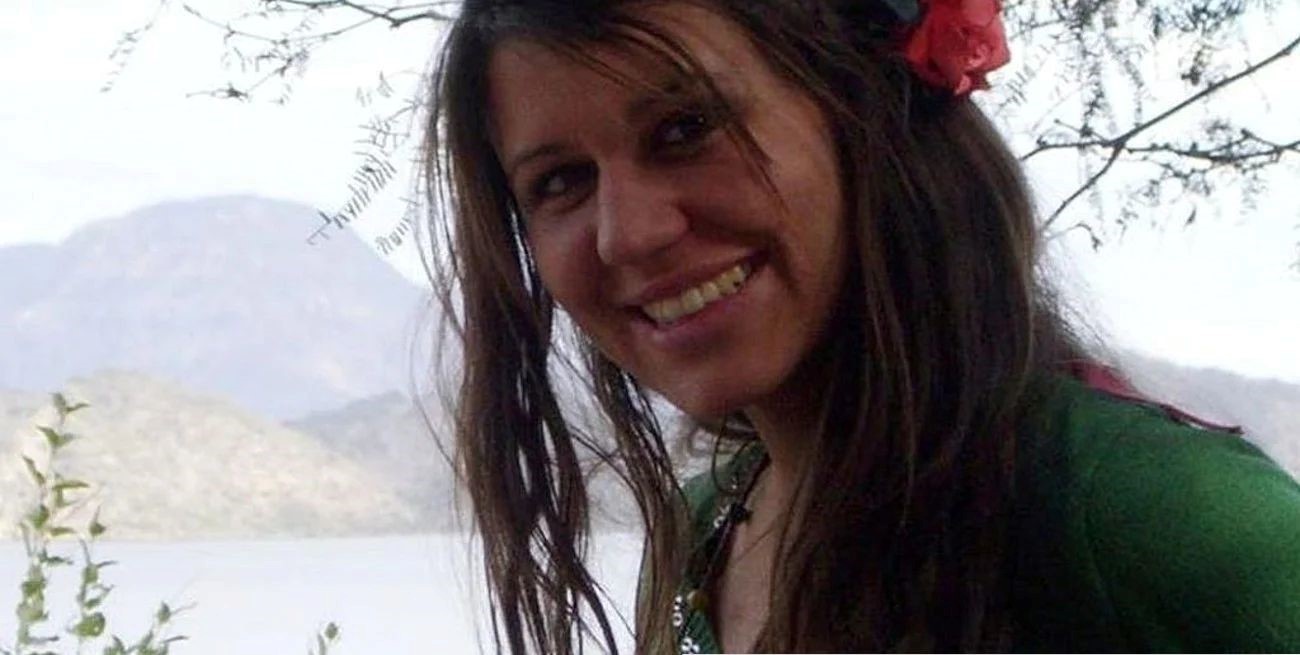 Comienzan los rastrillajes para encontrar a María Cash