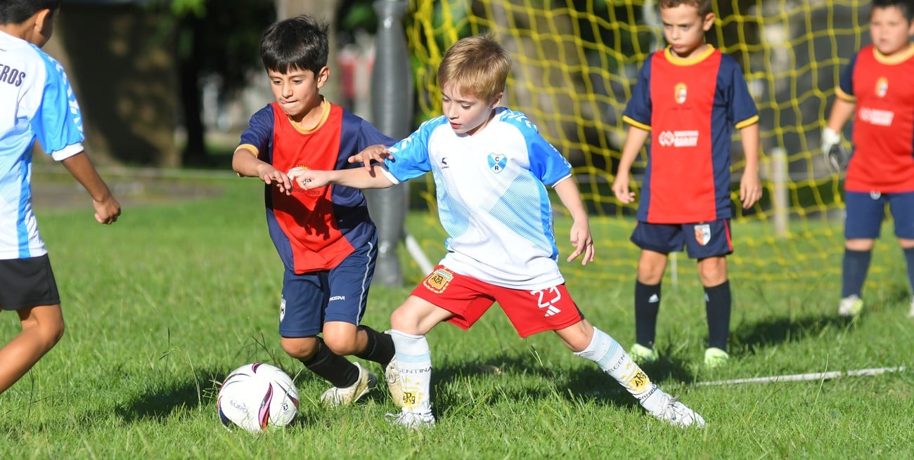 Un cierre de año lleno de alegría y aprendizaje