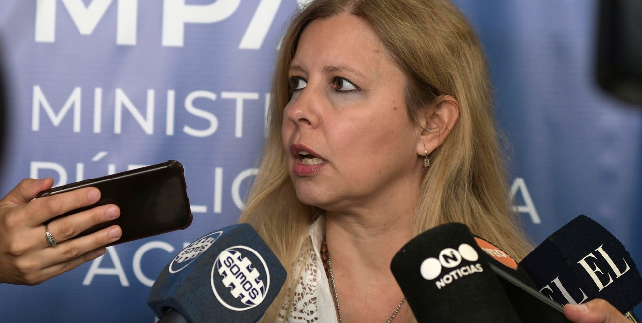 Insisten con la prisión del imputado por el trágico choque en la Costanera santafesina
