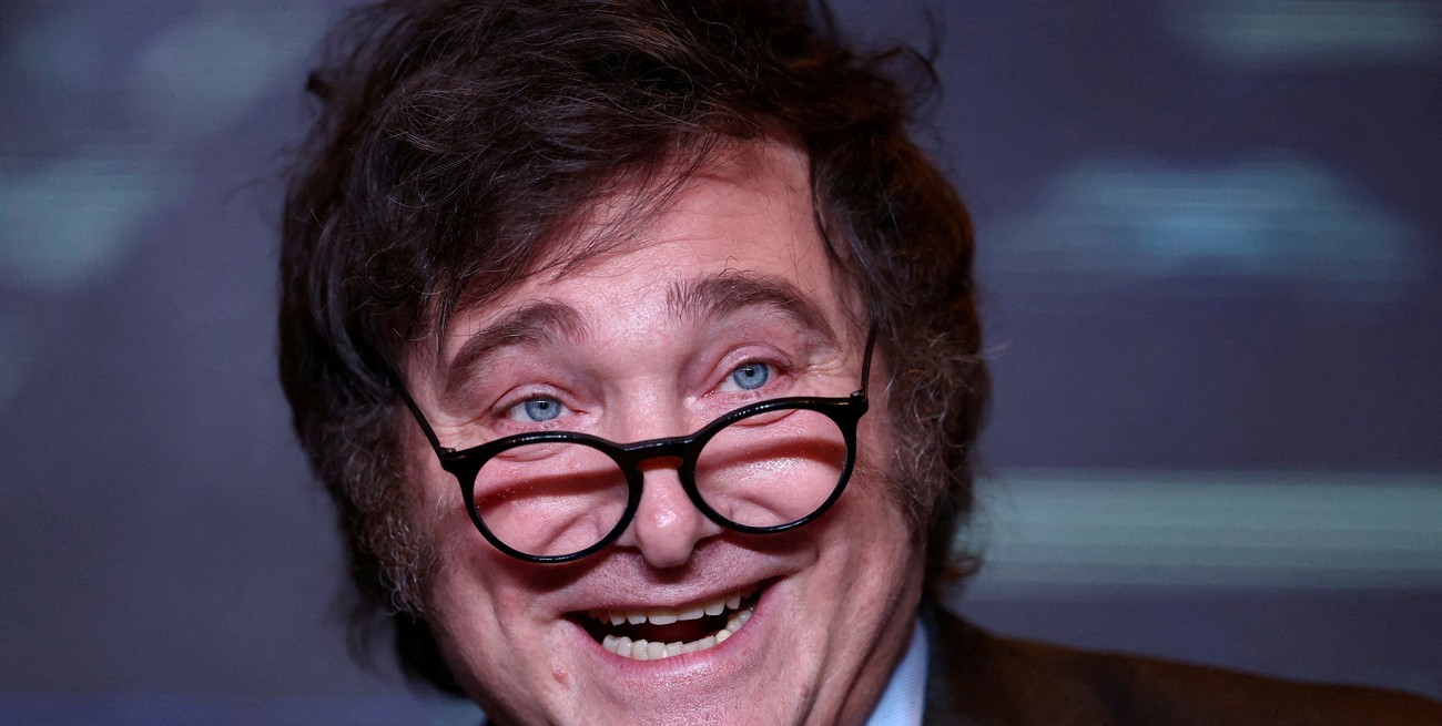 No hay que suprimir las Paso