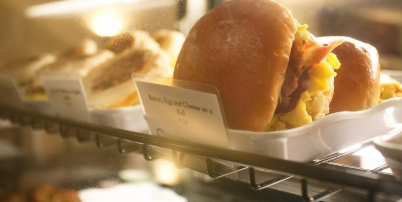 Advierten un incremento de casos de cáncer colorrectal entre adultos jóvenes de todo el mundo