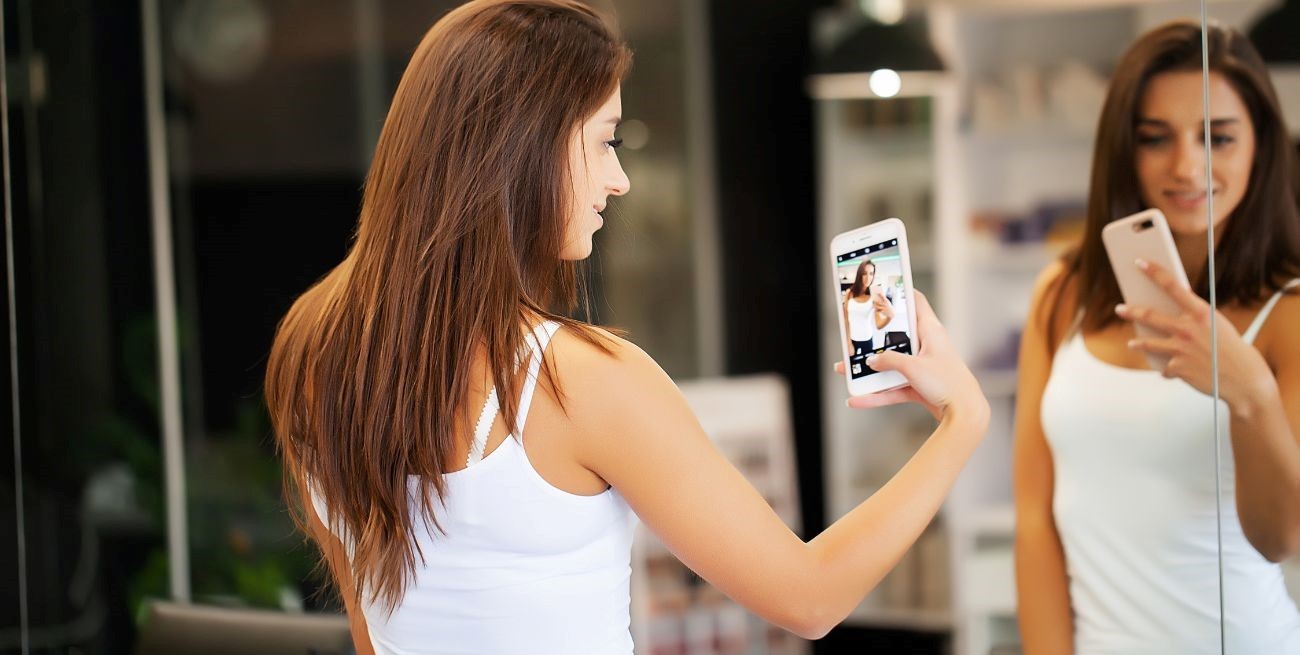 Cómo identificar y manejar el narcisismo en las relaciones personales