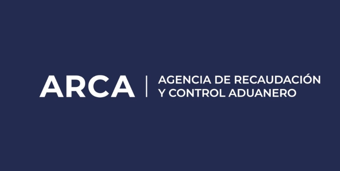 Arca reglamentó el régimen que obliga a discriminar el IVA en las facturas