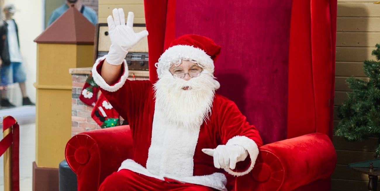 Ribera Shopping te regala un Finca Magnolia Extra Brut