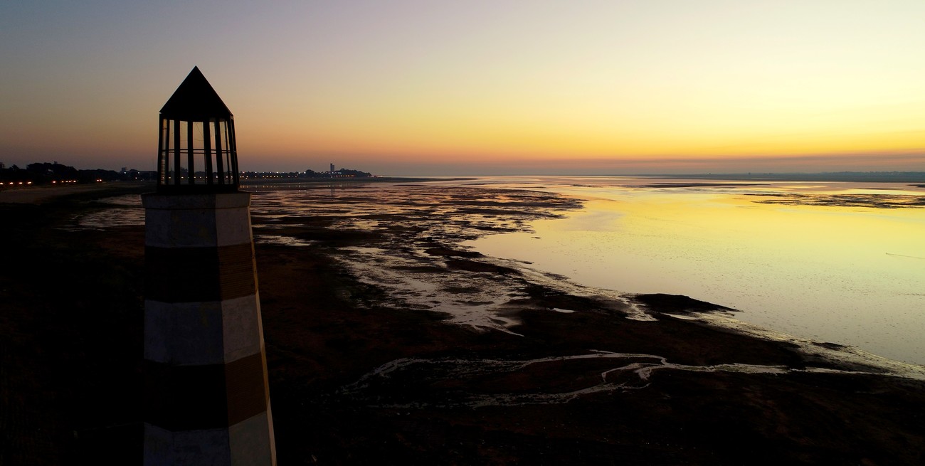 Qué dice el pronóstico del tiempo para este sábado por la noche y domingo en la ciudad de Santa Fe