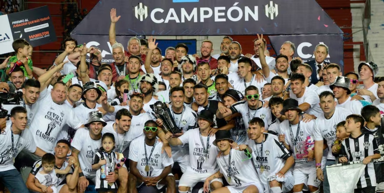 Zamora pasó en silencio por Santa Fe