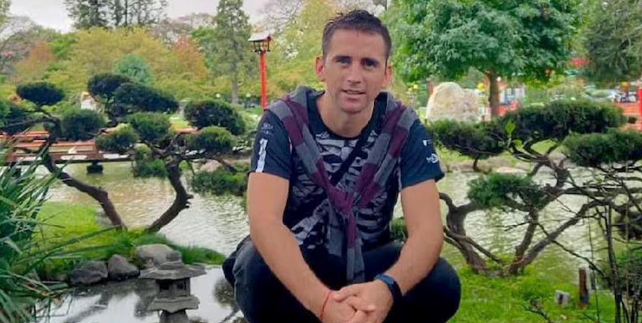 Mediante un proyecto, piden la liberación del gendarme argentino detenido en Venezuela