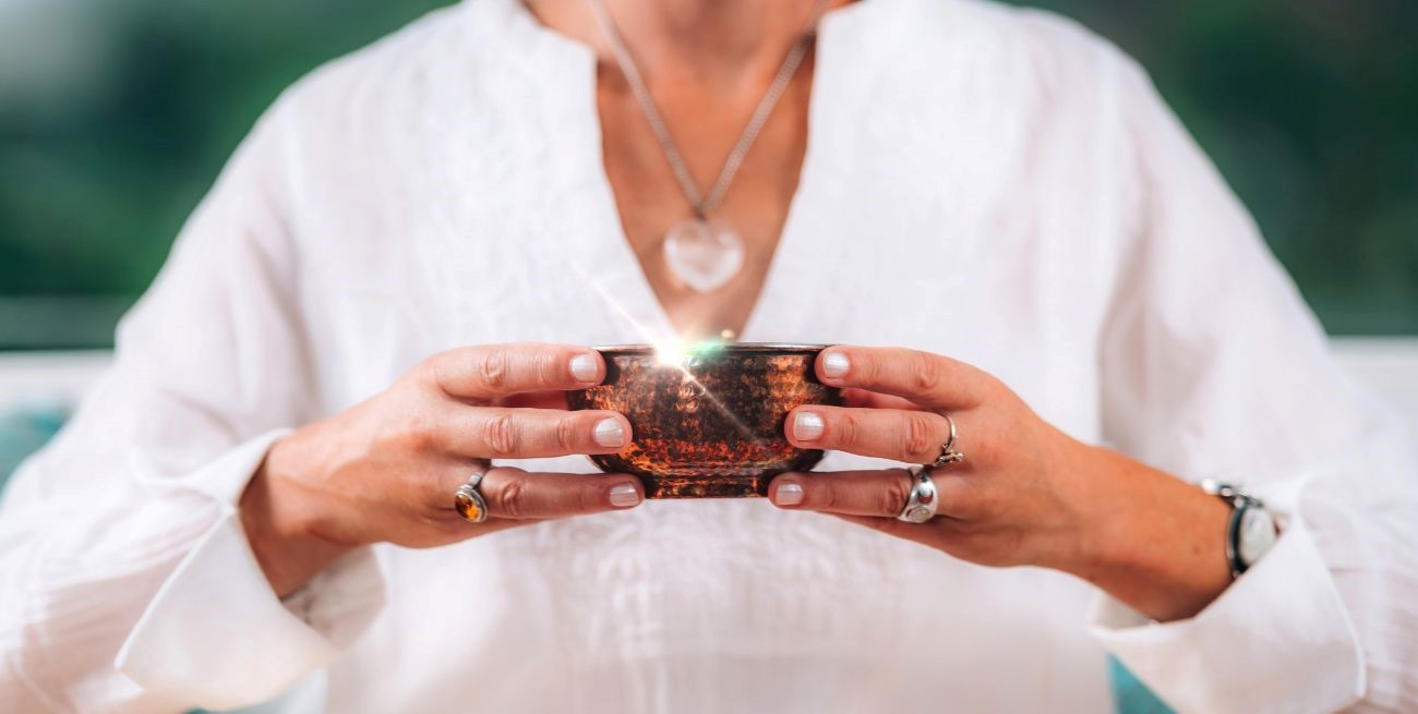 El papel de los alimentos en la predicción del futuro a lo largo de los siglos