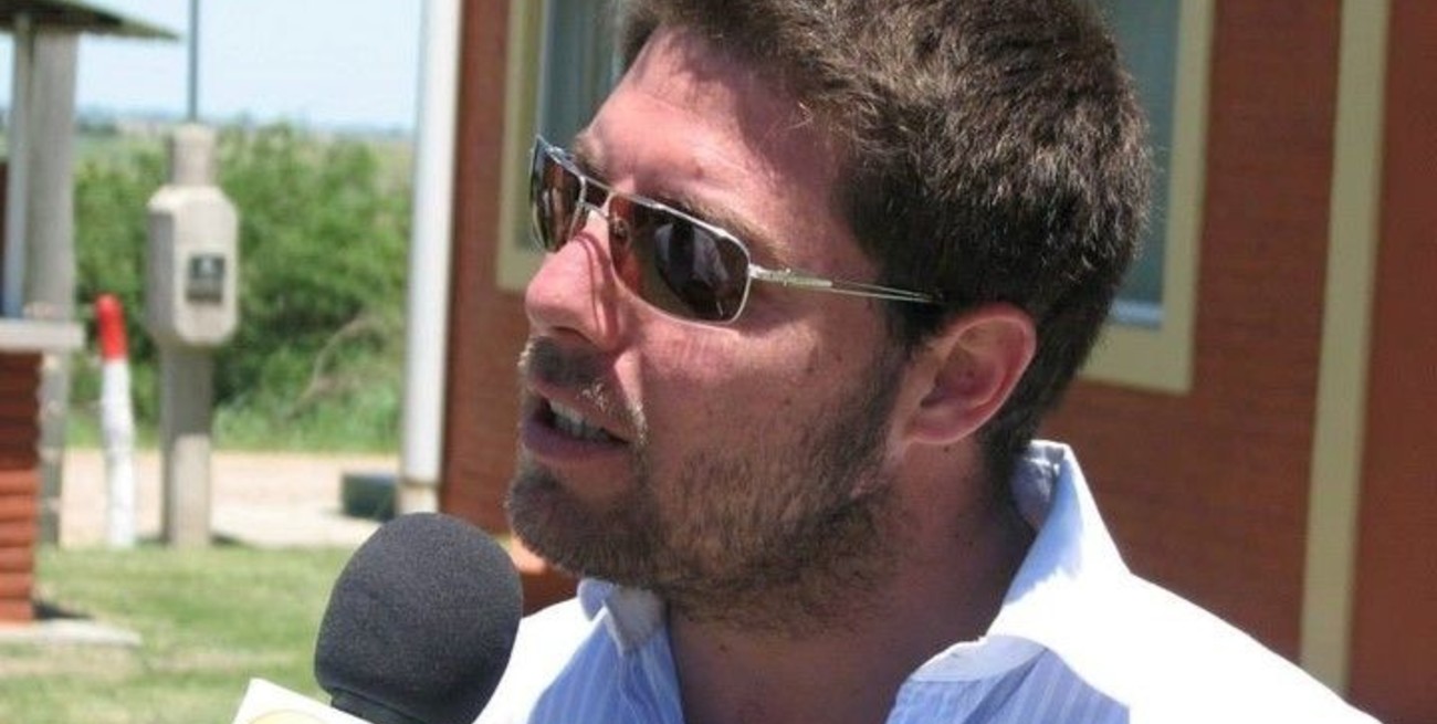 Seguirá tras las rejas un productor ganadero acusado por tráfico de drogas en Santa Fe y Entre Ríos