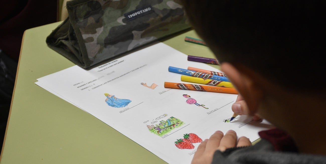 Calendario escolar 2025 en Santa Fe: inicio de clases, receso invernal y fin del ciclo lectivo