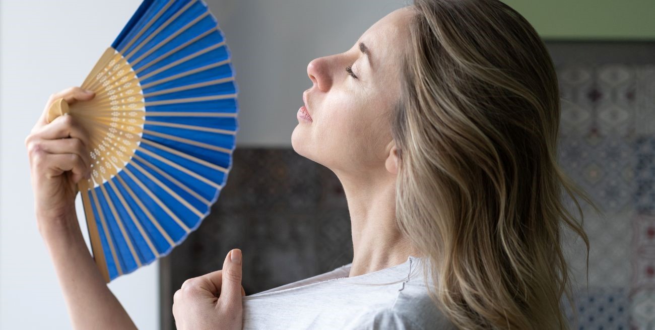 Cinco tips infalibles para refrescar tu casa en verano y combatir el calor