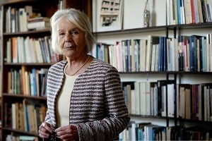 El Konex de Honor será para la periodista, escritora y ensayista Beatriz Sarlo, fallecida en 2024.