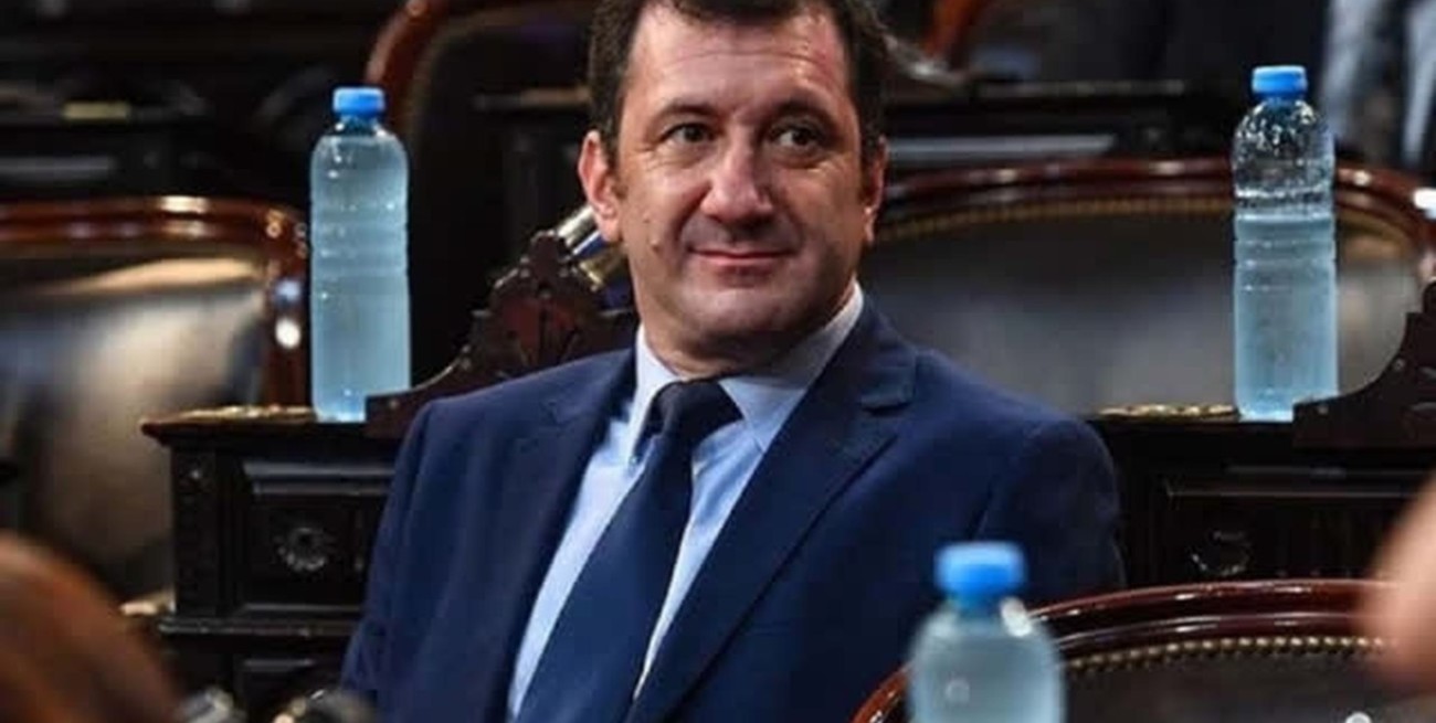 Sobre causas, formas y objeciones 