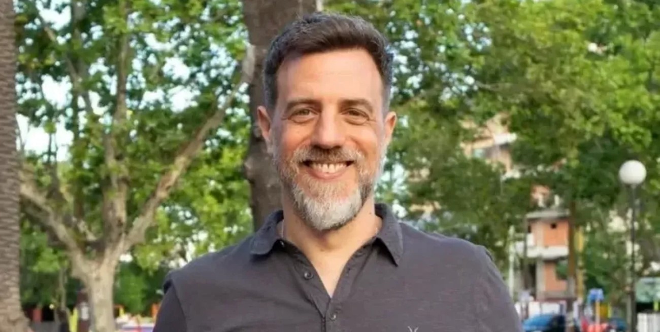 Diego Kravetz será el nuevo subsecretario de la SIDE