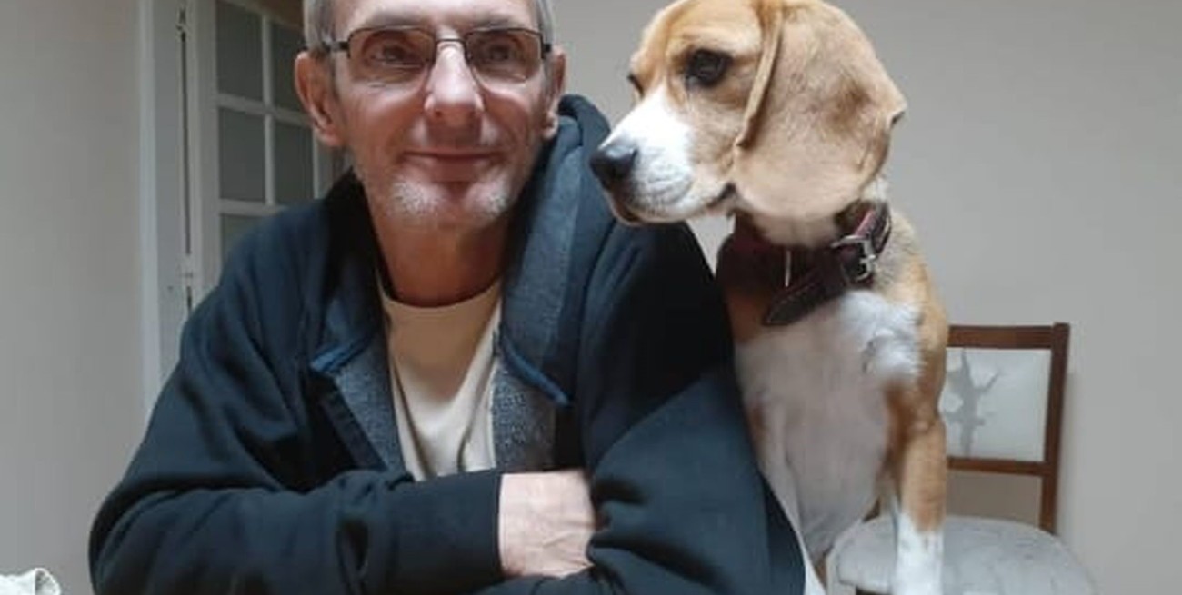 Condenaron a la banda que secuestró y asesinó a Héctor Cornalis en Eustolia