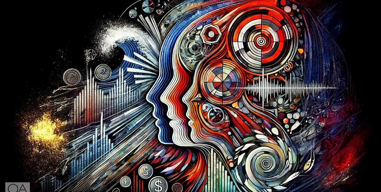 Del maltrato verbal al odio digital en la era de las redes sociales