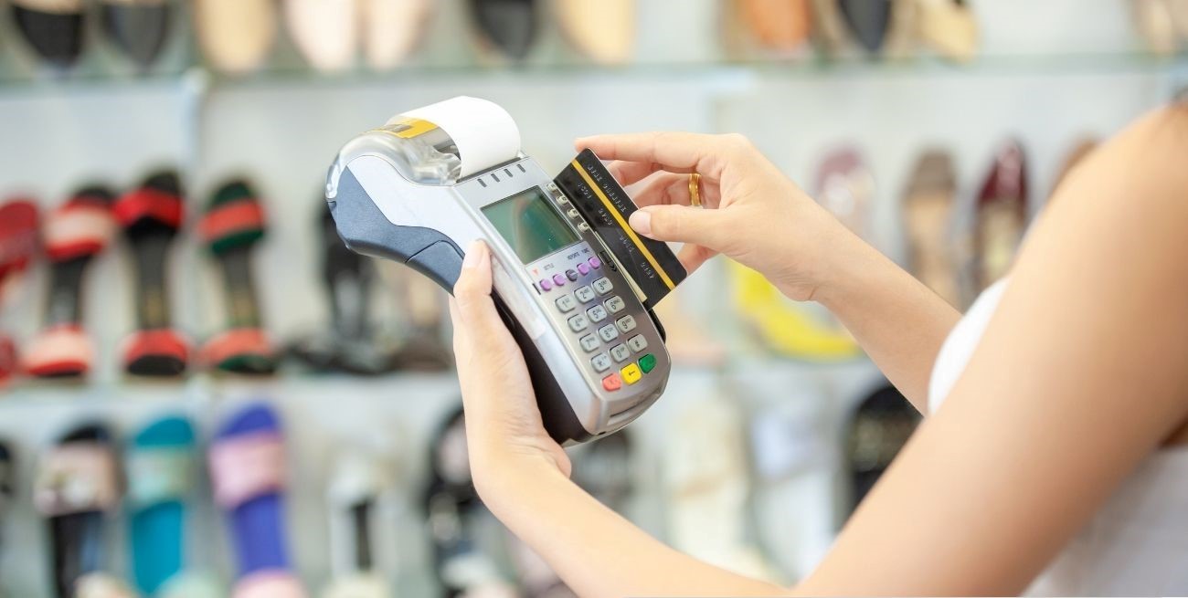 El Banco Central estableció nuevos plazos para la acreditación de pagos a comercios