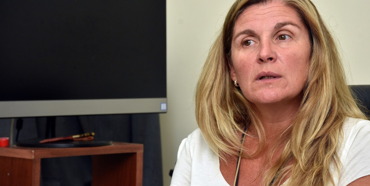 Irá a prisión por realizar disparos en la vía pública y amenazar a dos mujeres