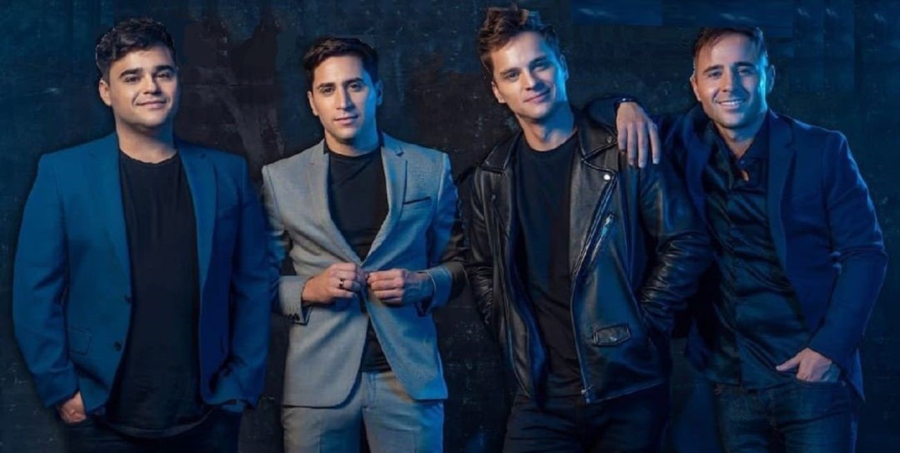 Santa Fe despide el año con música y celebraciones