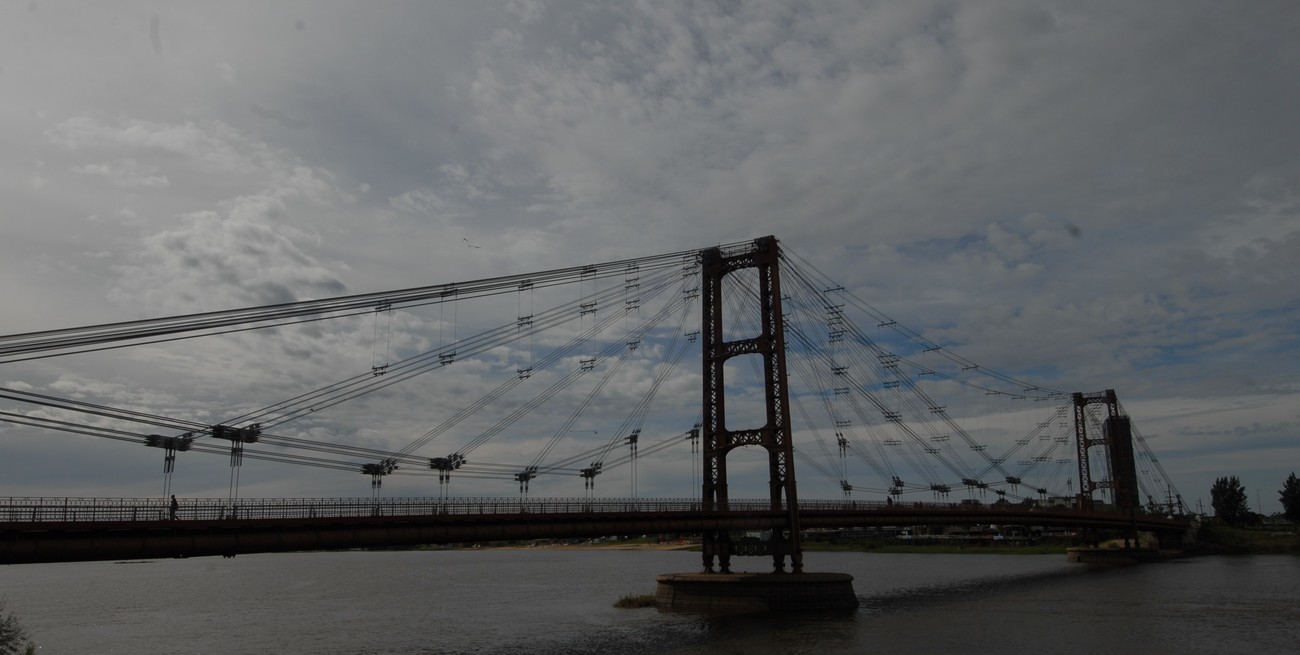 Qué pasará con la lluvia y cuál será el clima durante Nochebuena en la ciudad de Santa Fe