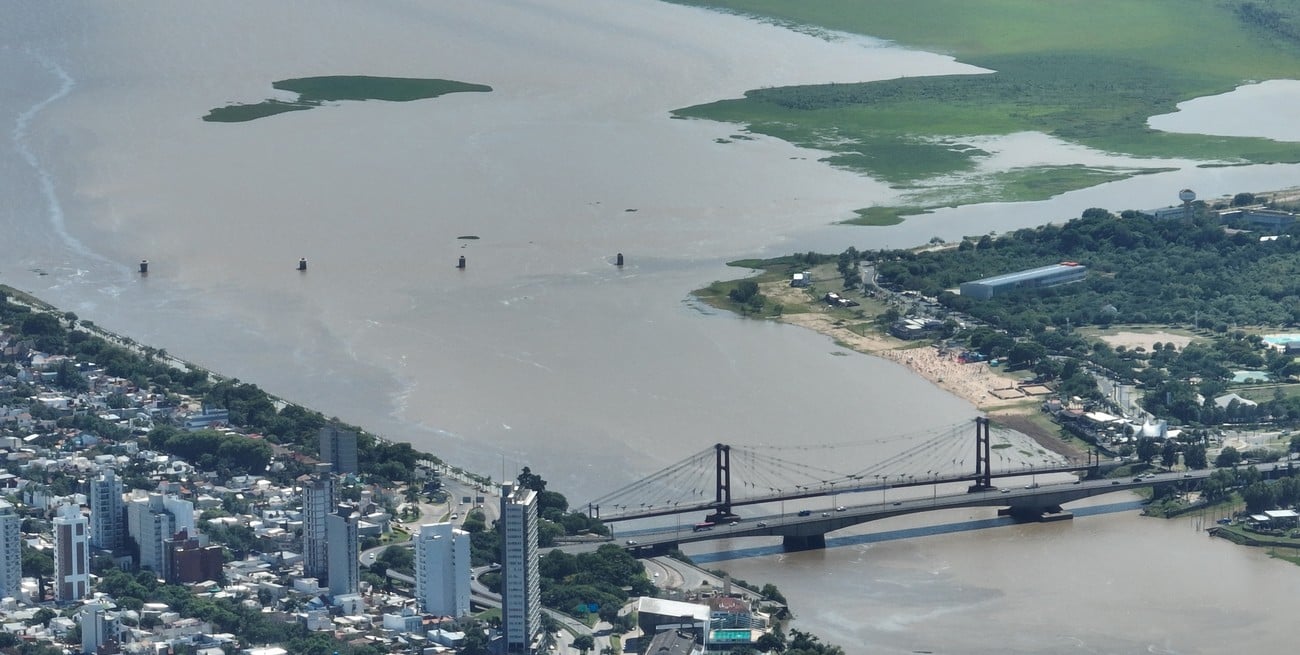 Qué dice el pronóstico del tiempo para el miércoles de Navidad en Santa Fe