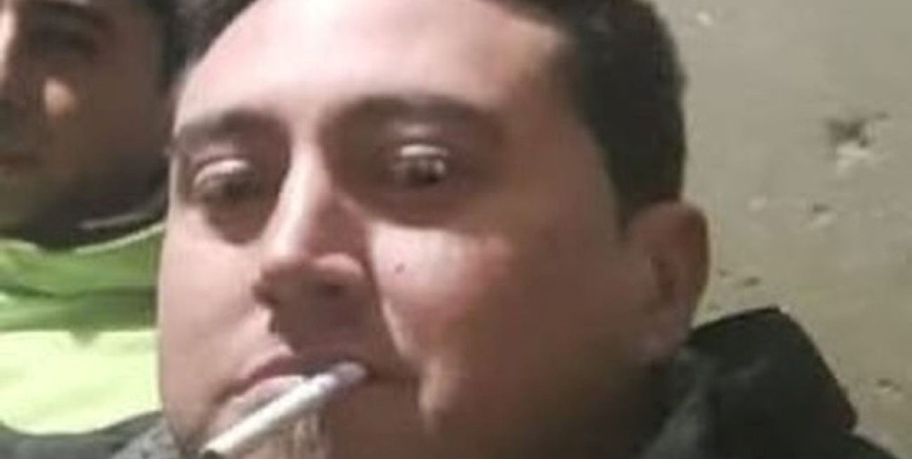 Trasladan de San Luis a Venado al acusado de matar a Daniel Cuzcueta