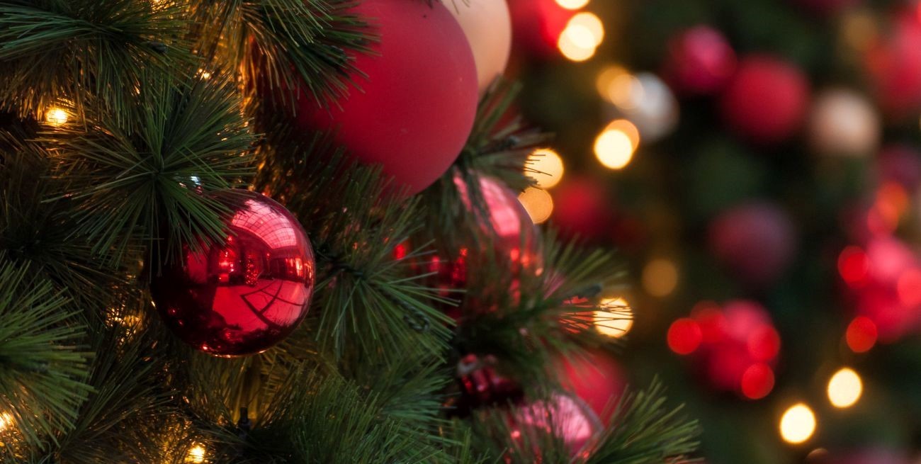 Línea directa y llegan cartas