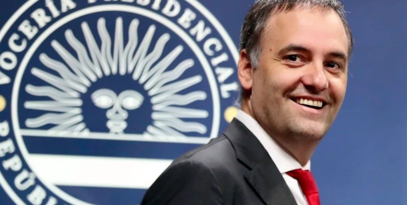 El gobierno nacional se aleja de la idea de nombrar por decreto a jueces de la Corte